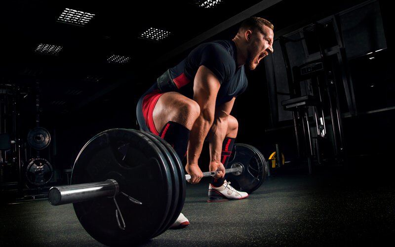 DE LA CONSTANCIA NACENLOS RESULTADOS